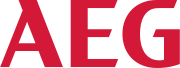 AEG Service Warburg