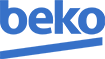 Beko Service Warburg
