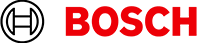 Bosch Service Warburg