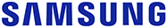 Samsung Service Warburg